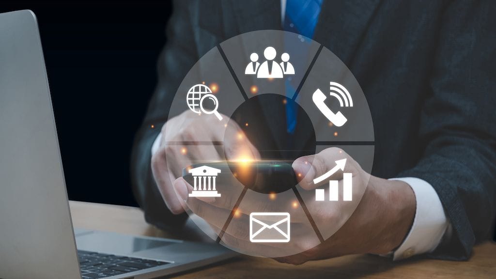 Leveraging AI Sentiment Analysis in Social Media Monitoring for Small Business Success Leveraging AI Sentiment Analysis in Social Media Monitoring for Small Business Success